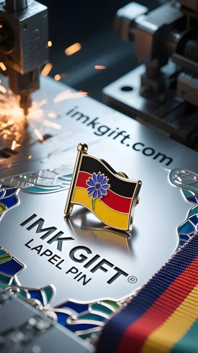 in990-Die-Kornblume-am-Revers-neigt-nie-ihren-Kopf