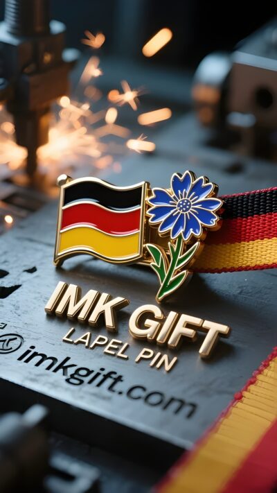 in992-Kornblumen-und-Trikolore-der-deutsche-Geist-versteckt-sich-in-der-Krawattenklammer