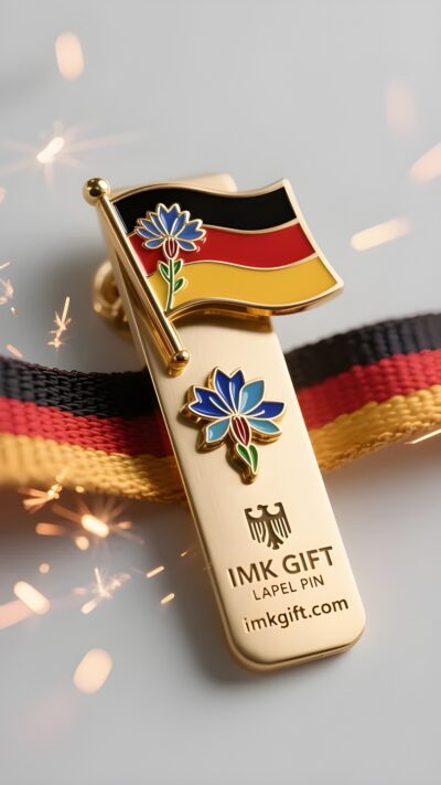 in982-Das-Licht-der-Hoffnung-im-Kornblumen-Lesezeichen