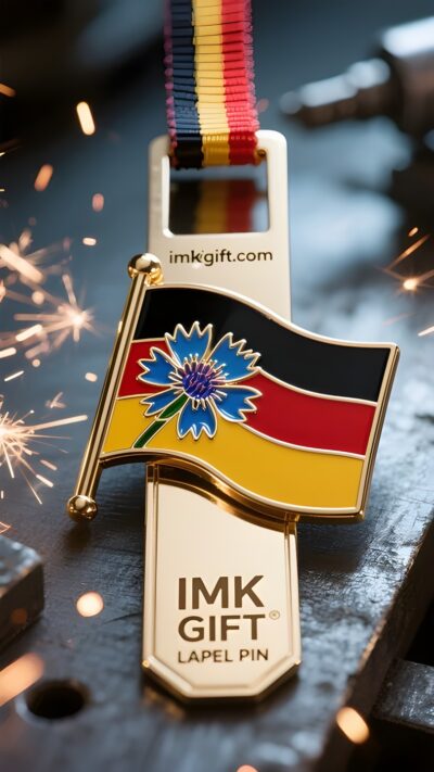 in983-Kornblumen-Lesezeichen-Der-Code-der-Wiederbelebung-geschrieben-in-den-Falten-der-Zeit