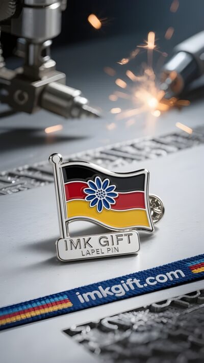 in995-Der-Nationalcode-im-Kornblumen-Lesezeichen