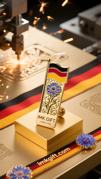 in998-Der-Nationalcode-im-Kornblumen-Lesezeichen