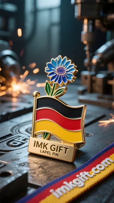 in984-Dreifarbiger-Schimmer-im-Kornblumen-Lesezeichen