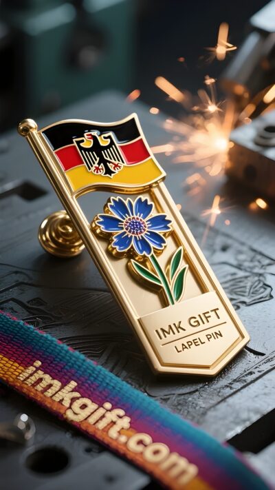 in992-Kornblumen-blühen-in-Schwarz-Rot-und-Gold-ein-Lebensweisheit-die-nie-verblasst