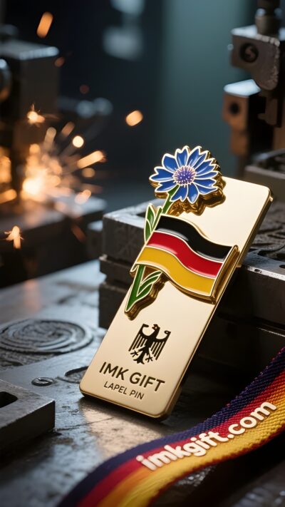 in986-Drei-Farben-des-Glaubens-an-die-Kornblume-Lesezeichen