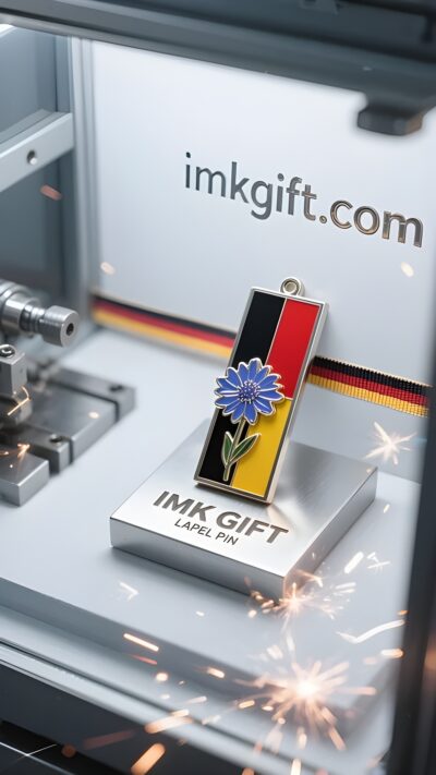 in981-Kornblumen-Lesezeichen-Ein-zeitloses-Zeichen-der-Führung-und-Einheit