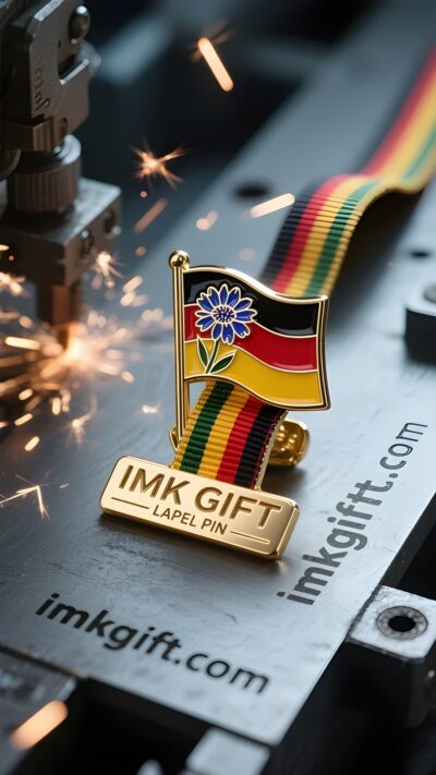 in994-Das-Licht-Deutschlands-im-Kornblumen-Lesezeichen