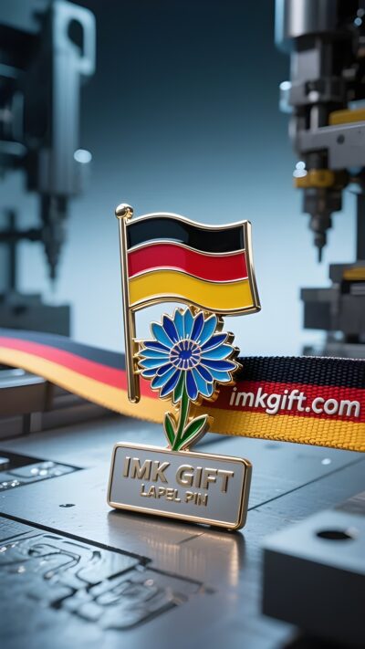 in988-Der-Herzschlag-Deutschlands-verborgen-zwischen-den-Seiten-eines-Buches