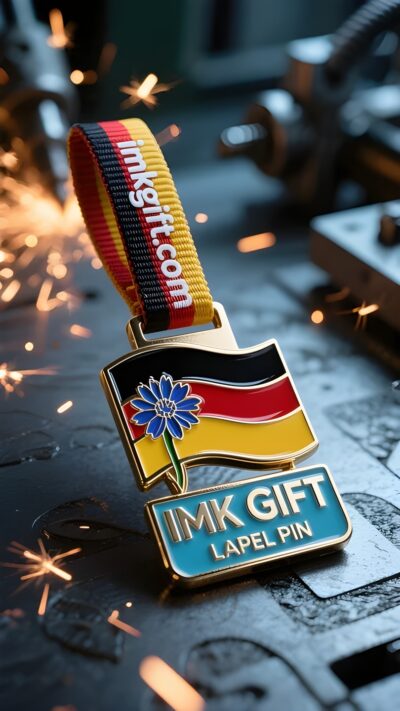 in982-Schwarz-Rot-Gold-und-Kornblumen-eine-Lebenstasche-die-nie-verblasst