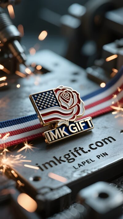 in994-Stars-and-Stripes-and-the-Rose-Faith-blooming-in-the-cracks