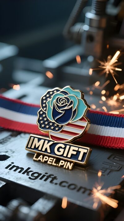 in986-Roses-Weave-the-Stars-and-Stripes-The-Endless-Civic-Spirit