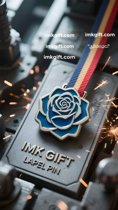 in997-Thorns-and-Blooms-Allegory-of-Life-in-the-Flag-and-Rose-Badge