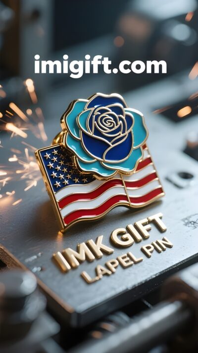 in988-Roses-and-Stars-The-Faith-That-Never-Fades