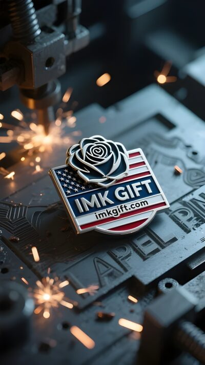 in983-The-flower-of-courage-blooming-under-the-Stars-and-Stripes