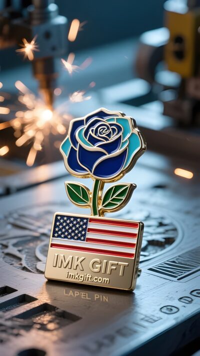 in993-Stars-and-Stripes-Courage-blooming-among-thorns