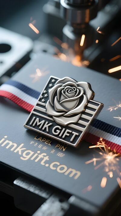 in987-Star-Spangled-Banner-and-the-Rose-The-Faith-That-Never-Fades