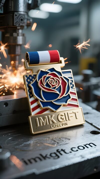 in986-The-Light-of-Homeland-and-Country-in-the-Order-of-the-Rose