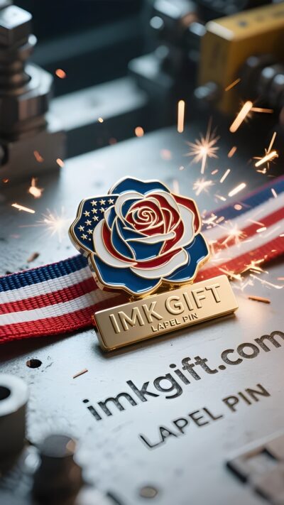 in992-The-Order-of-the-Rose-and-the-Star-Spangled-Banner-Faith-that-never-fades