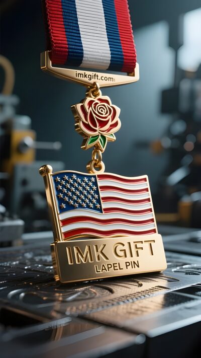 in998-The-Star-Spangled-Spirit-on-the-Order-of-the-Rose-The-American-Spirit-That-Never-Fades