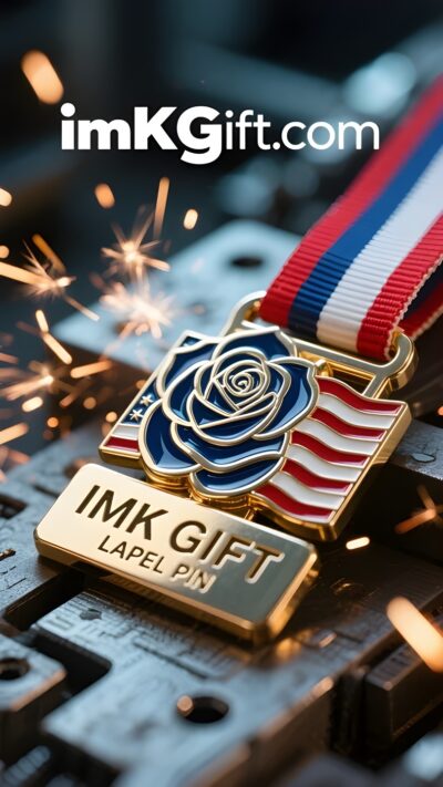 in997-The-Star-Spangled-Banner-and-the-Rose-The-Allegory-of-Life-Behind-the-Glory