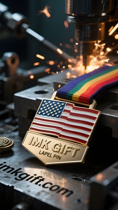 in996-Thorns-and-Stars-Understanding-the-American-Spirit-in-the-Golden-Rose-Medal