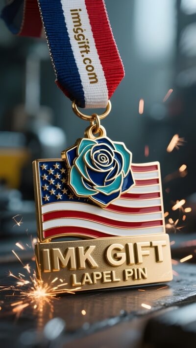 in988-Order-of-the-Star-and-the-Rose-Eternal-Glory