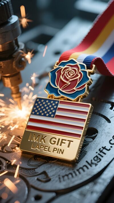 in999-The-Star-Spangled-Banner-and-the-Rose-The-Life-Inspiration-Behind-the-Medal-of-Honor