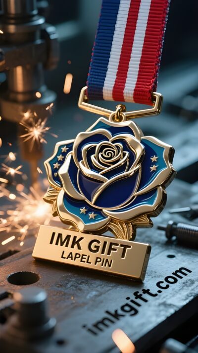 in993-The-Star-Spangled-Banner-and-the-Thorn-Rose-The-Growth-Code-Behind-the-Glory