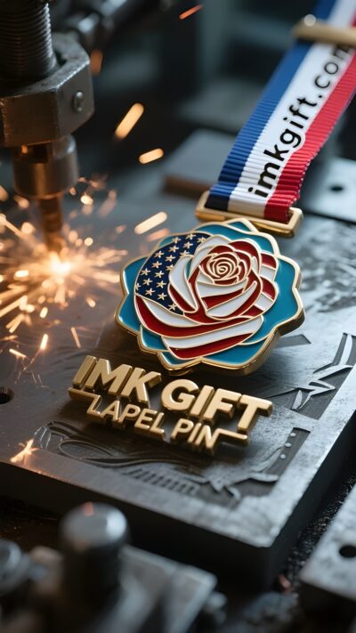 in987-The-Order-of-the-Rose-under-the-National-Flag