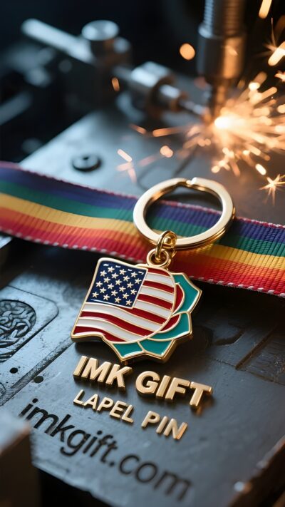 in992-The-Stars-and-Stripes-on-the-Palm