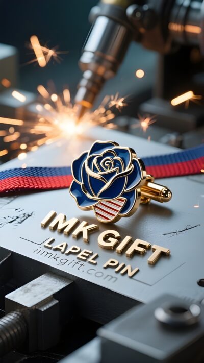 in987-Roses-and-Stars-The-Feelings-of-Home-and-Country-Hidden-in-Cufflinks