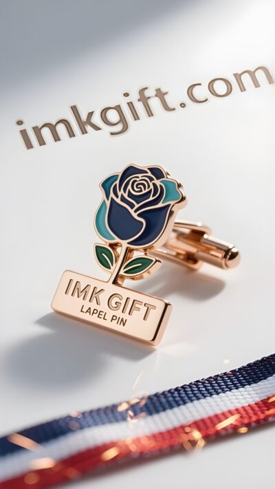 in999-Roses-and-Stars-The-Feelings-of-Home-and-Country-Hidden-in-Cufflinks