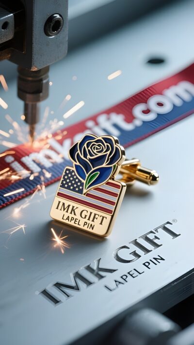 in998-Roses-and-Stars-The-courage-to-bloom-in-the-details