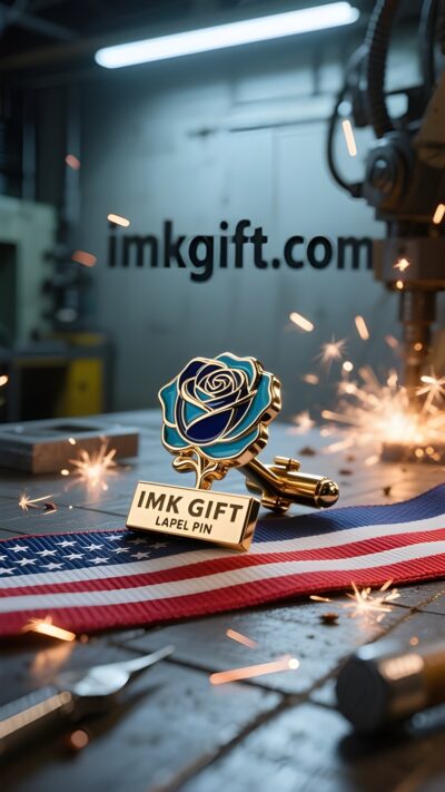 in985-The-Thorn-and-the-Star-Spangled-Sword