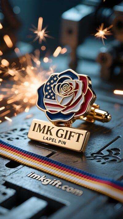 in981-Roses-and-Stars-The-Oath-of-Home-and-Country-Hidden-in-Cufflinks