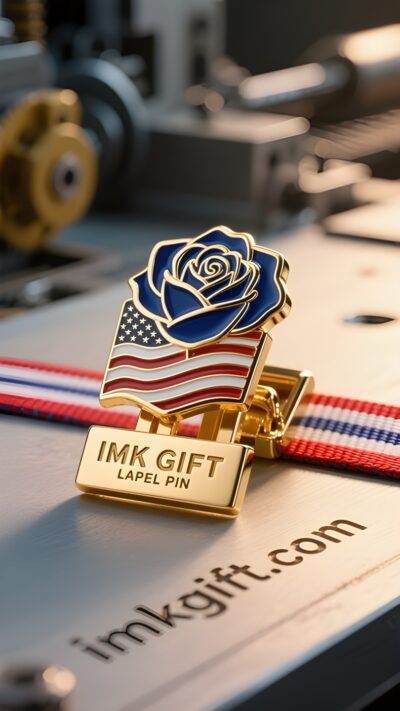 in987-Roses-wrapped-around-the-Stars-and-Stripes-American-spirit-in-a-belt-buckle