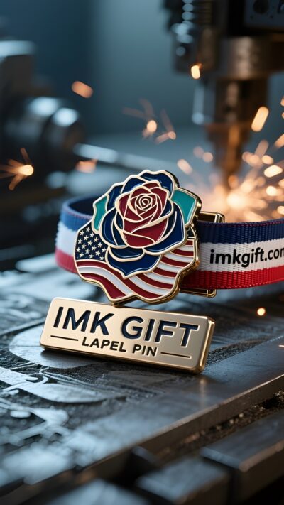 in984-Roses-clasped-to-the-Stars-and-Stripes-an-eternal-pledge-of-freedom-and-love