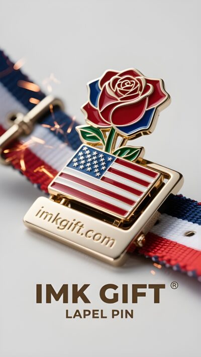 in985-Star-striped-rose-buckle-the-promise-of-blooming-in-the-tough-place