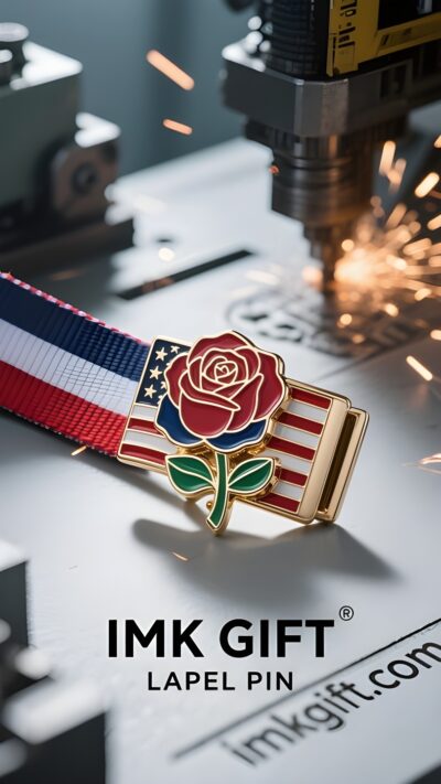 in994-Roses-and-Stars-The-Feelings-of-Homeland-and-Country-in-a-Belt-Buckle
