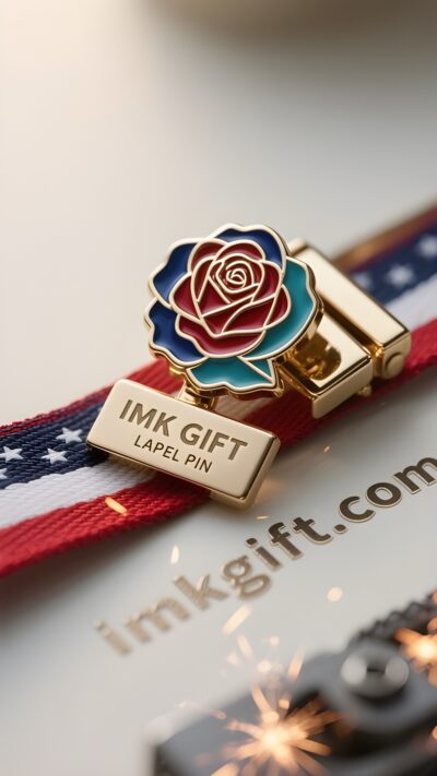 in988-Roses-and-Stars-The-patriotic-sentiment-hidden-in-the-belt-buckle