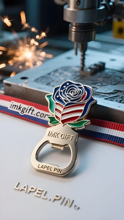 in993-The-Star-Spangled-Banner-and-the-Rose-Thorn-The-American-Spirit-Blooming-in-a-Breakthrough