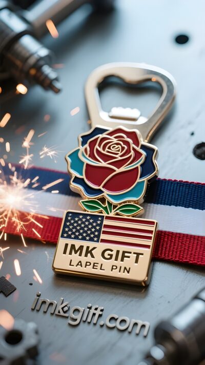 in998-The-Star-Spangled-Banner-and-the-Rose-Thorn-The-courage-to-overcome-adversity