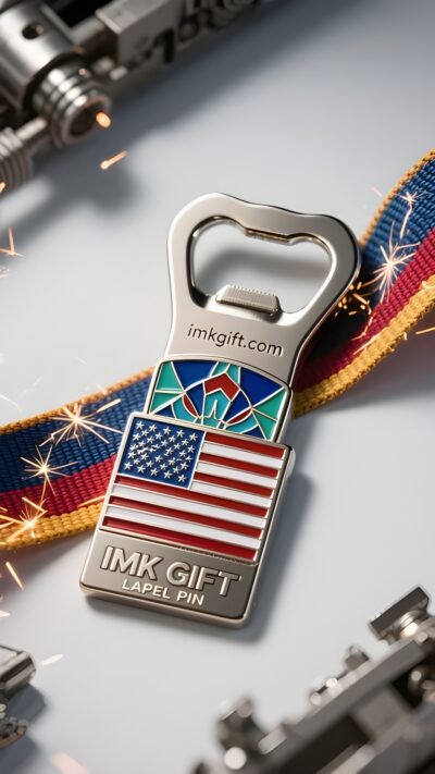 in990-The-Star-Spangled-Banner-and-the-Spiral-The-Celebration-of-Life