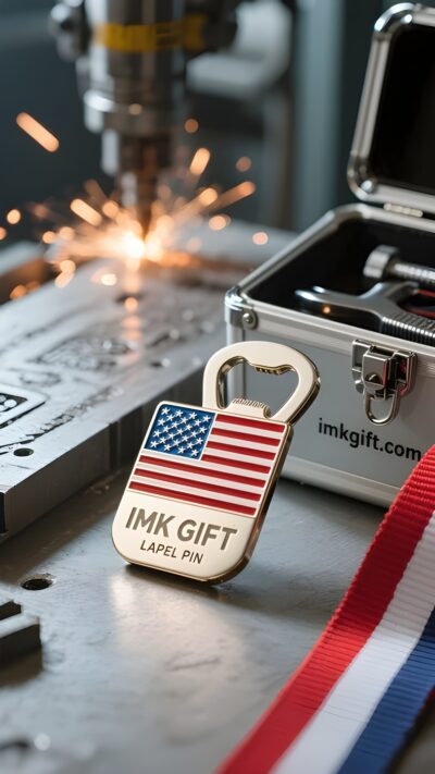 in996-Roses-Thorns-and-Stars-The-Freedom-Code-in-the-Bottle-Opener