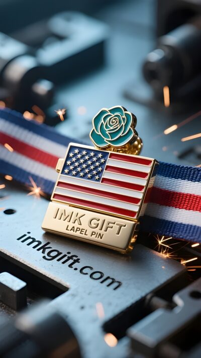 in987-The-stars-and-thorns-pinned-to-the-chest