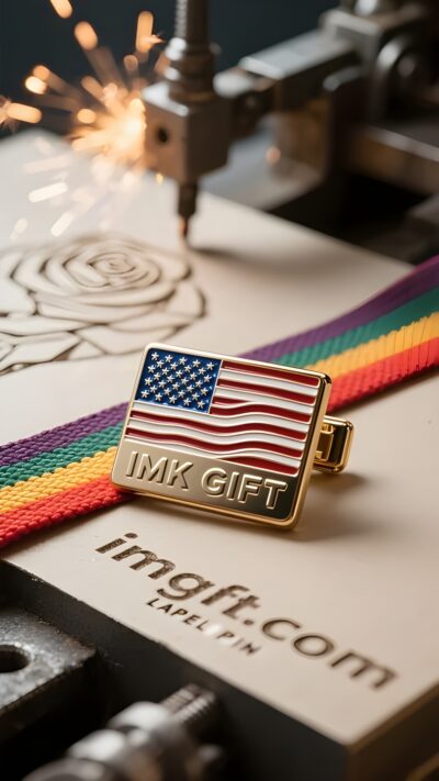 in999-The-stars-and-roses-pinned-on-my-chest