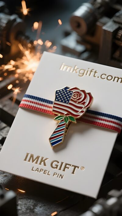 in988-The-love-for-the-country-and-the-nation-is-pinned-on-the-chest