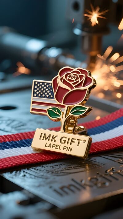 in990-The-love-for-the-country-and-the-nation-is-in-my-heart