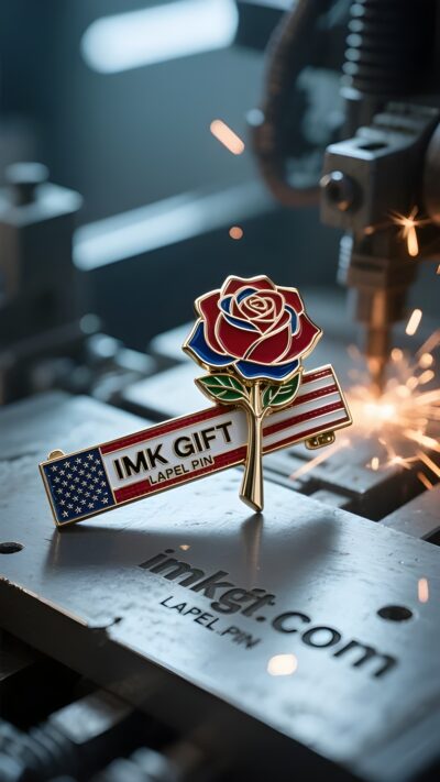 in989-The-Spring-of-the-Country-and-Homeland-Pinned-on-the-Chest