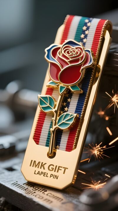 in992-The-Red-That-Never-Fades-The-Heritage-of-the-Country-and-Family-in-the-National-Flag-and-Bookmarks